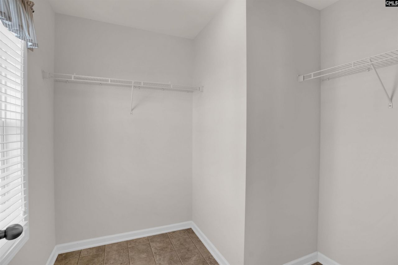 672 Deertrack Run  Photo 28