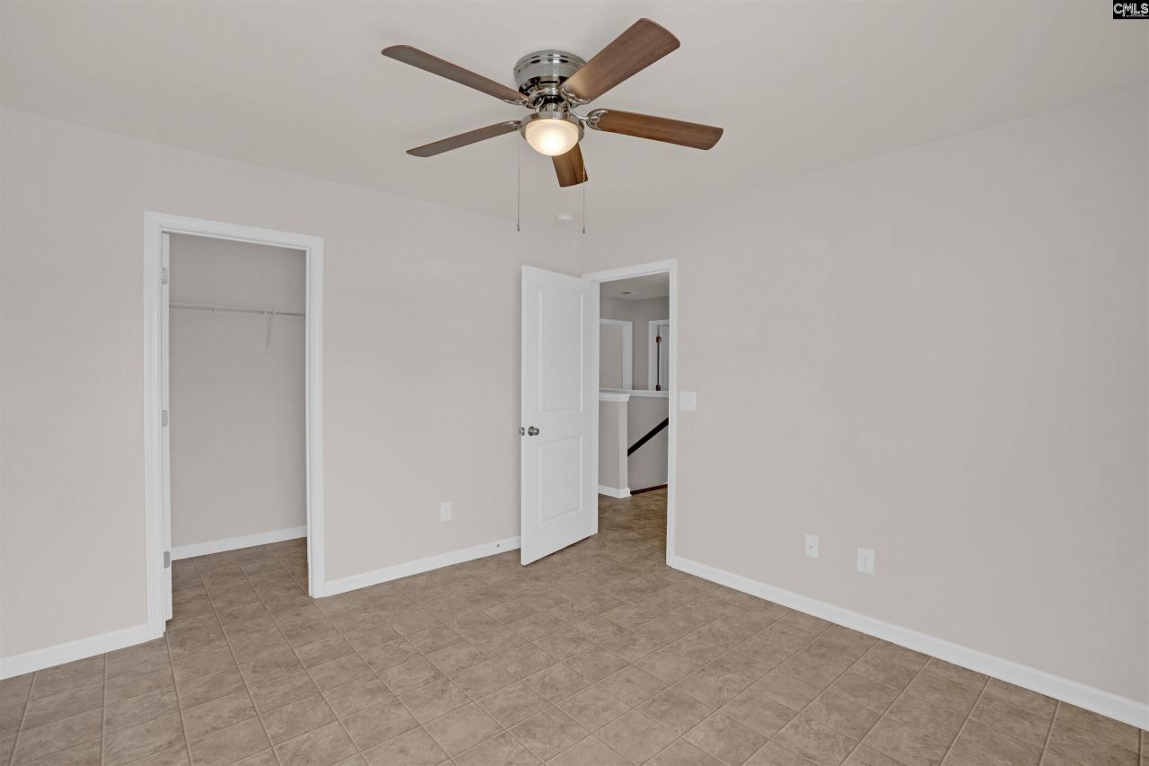 672 Deertrack Run  Photo 29