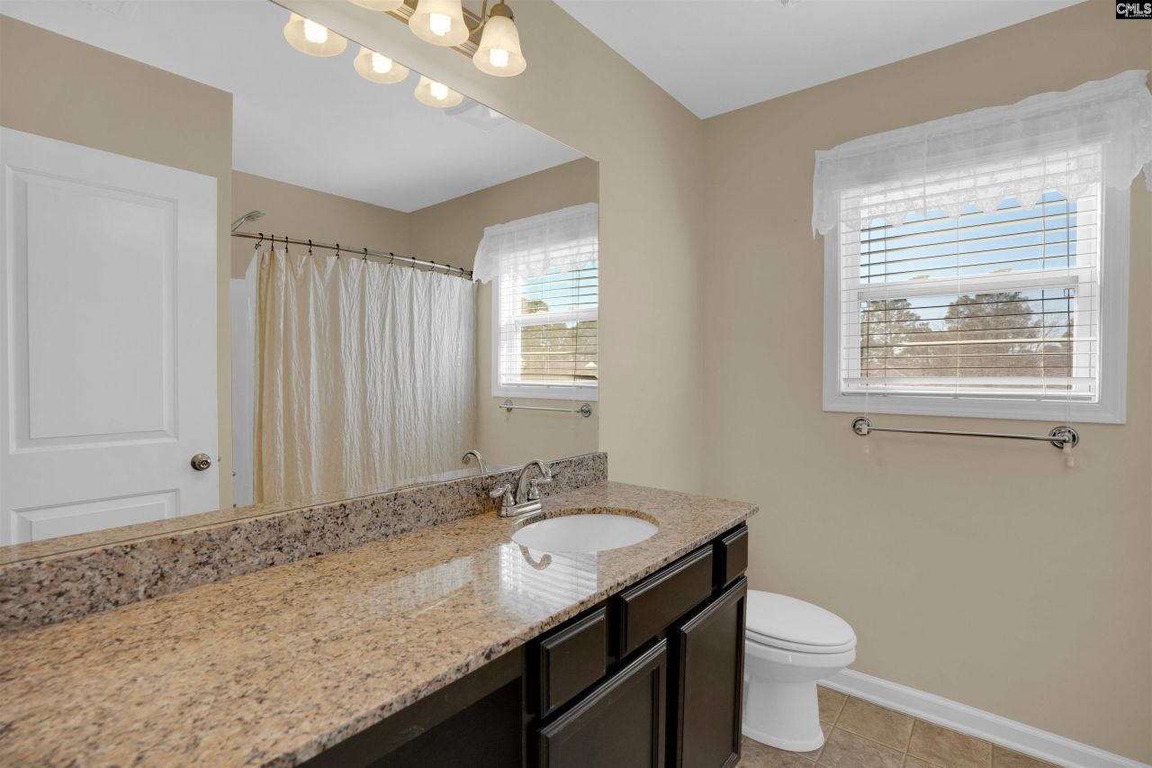 672 Deertrack Run  Photo 30