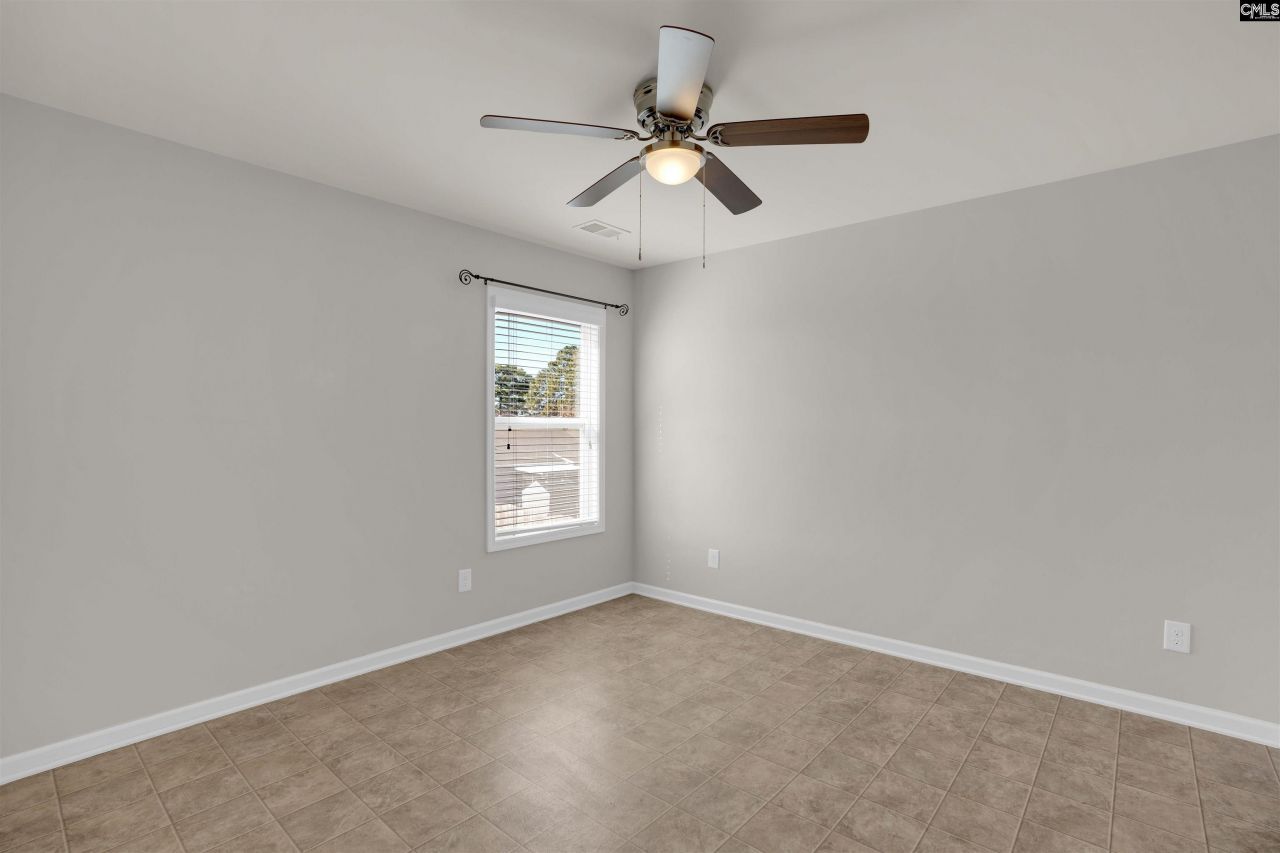 672 Deertrack Run  Photo 31