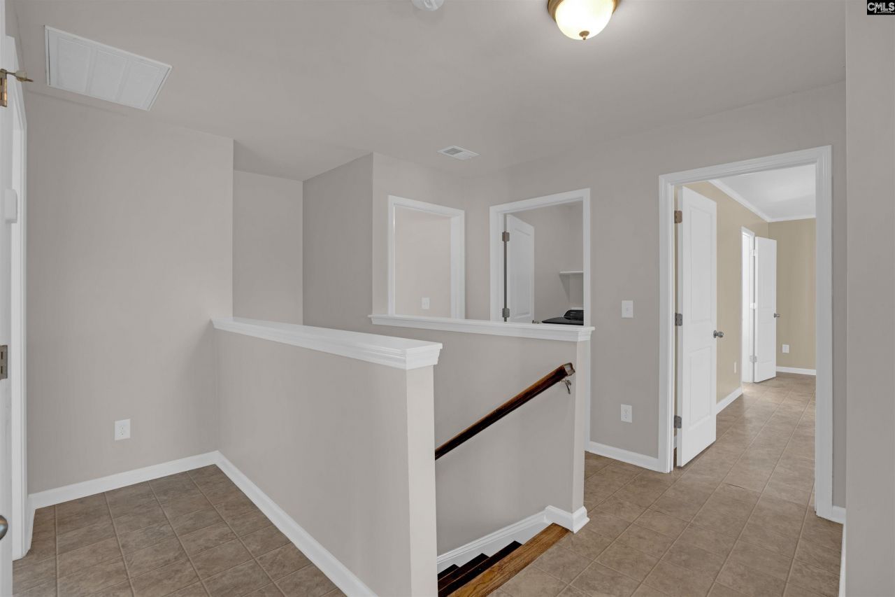 672 Deertrack Run  Photo 34