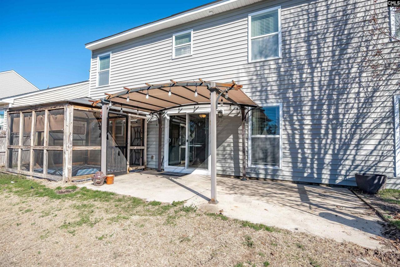 672 Deertrack Run  Photo 35