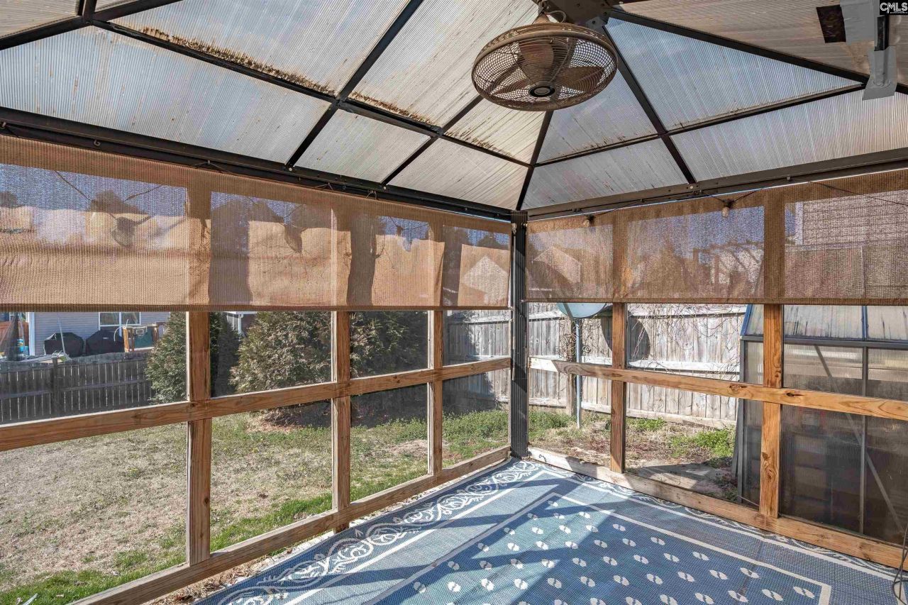 672 Deertrack Run  Photo 36