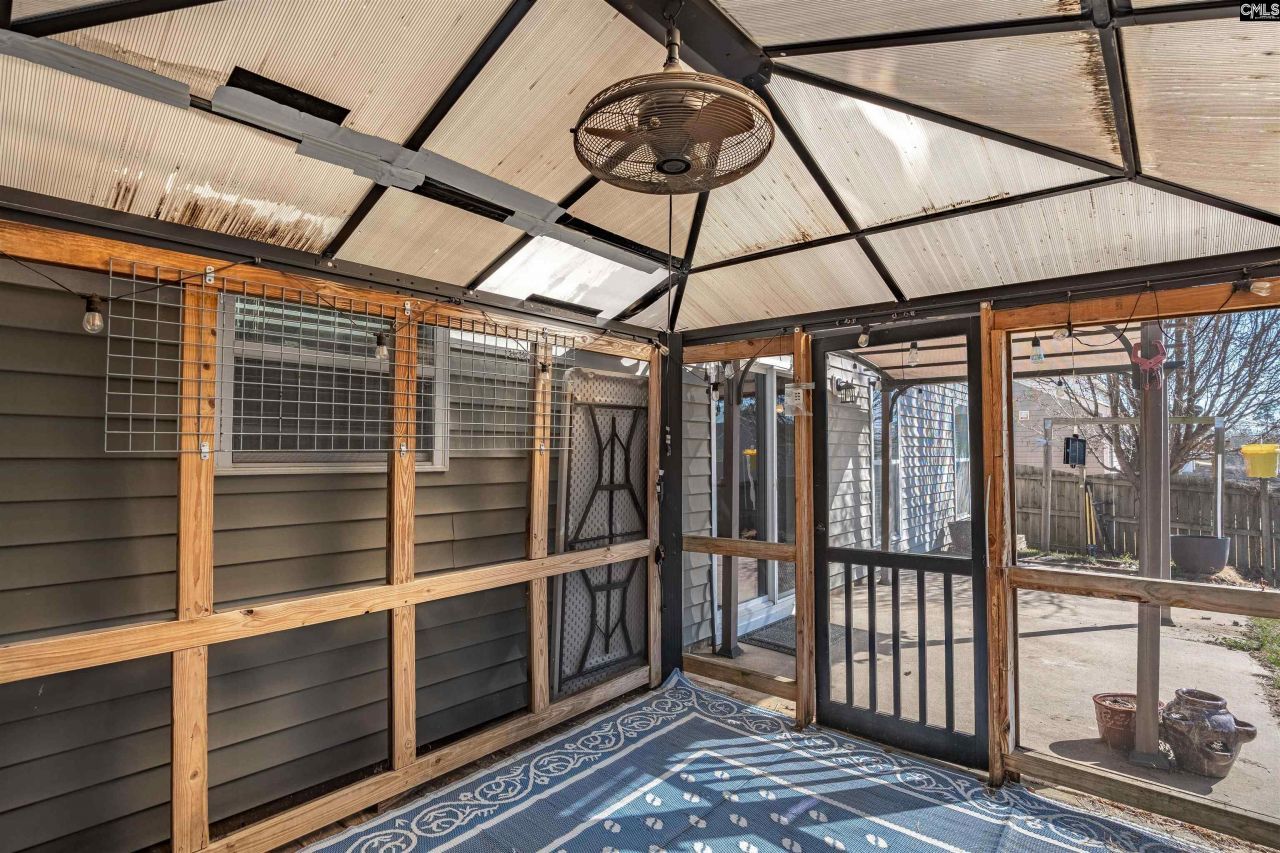 672 Deertrack Run  Photo 38