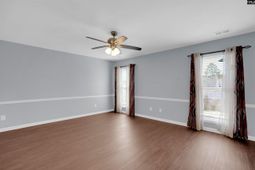 672 Deertrack Run  photo 4