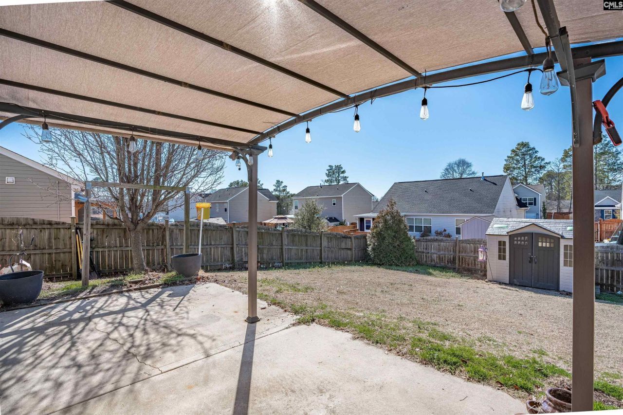 672 Deertrack Run  Photo 40