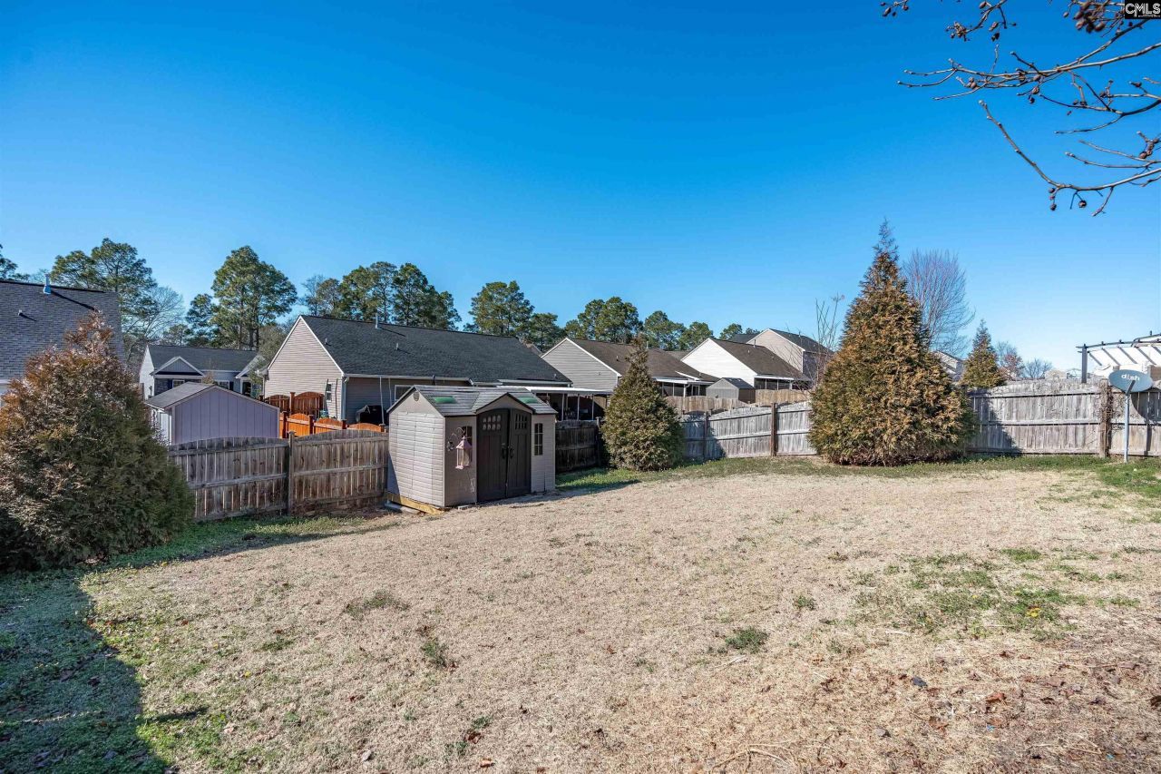 672 Deertrack Run  Photo 41