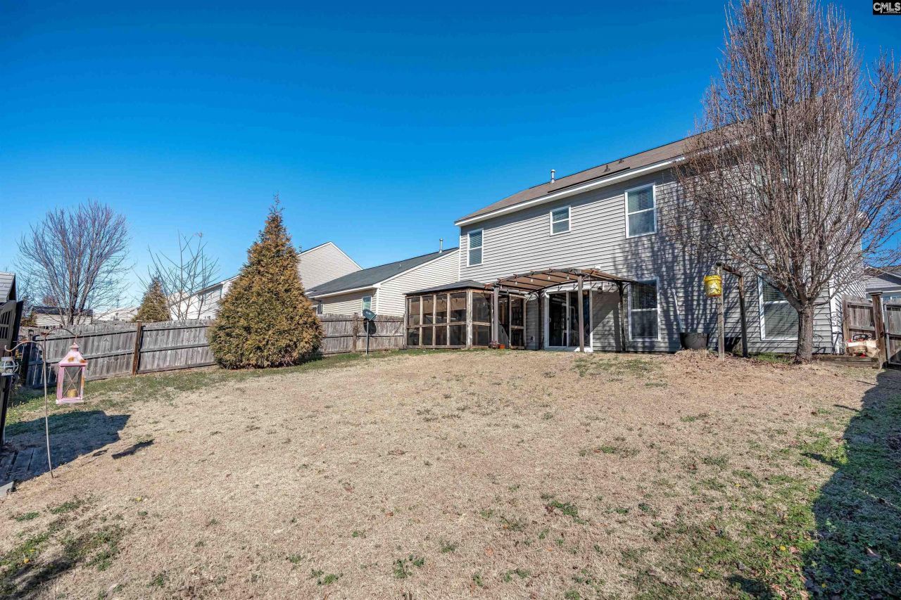 672 Deertrack Run  Photo 42