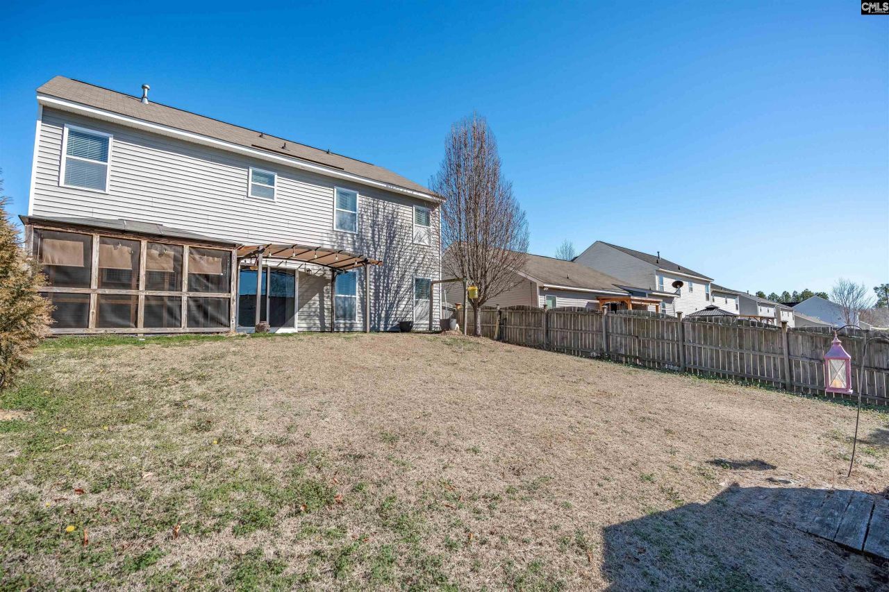 672 Deertrack Run  Photo 43