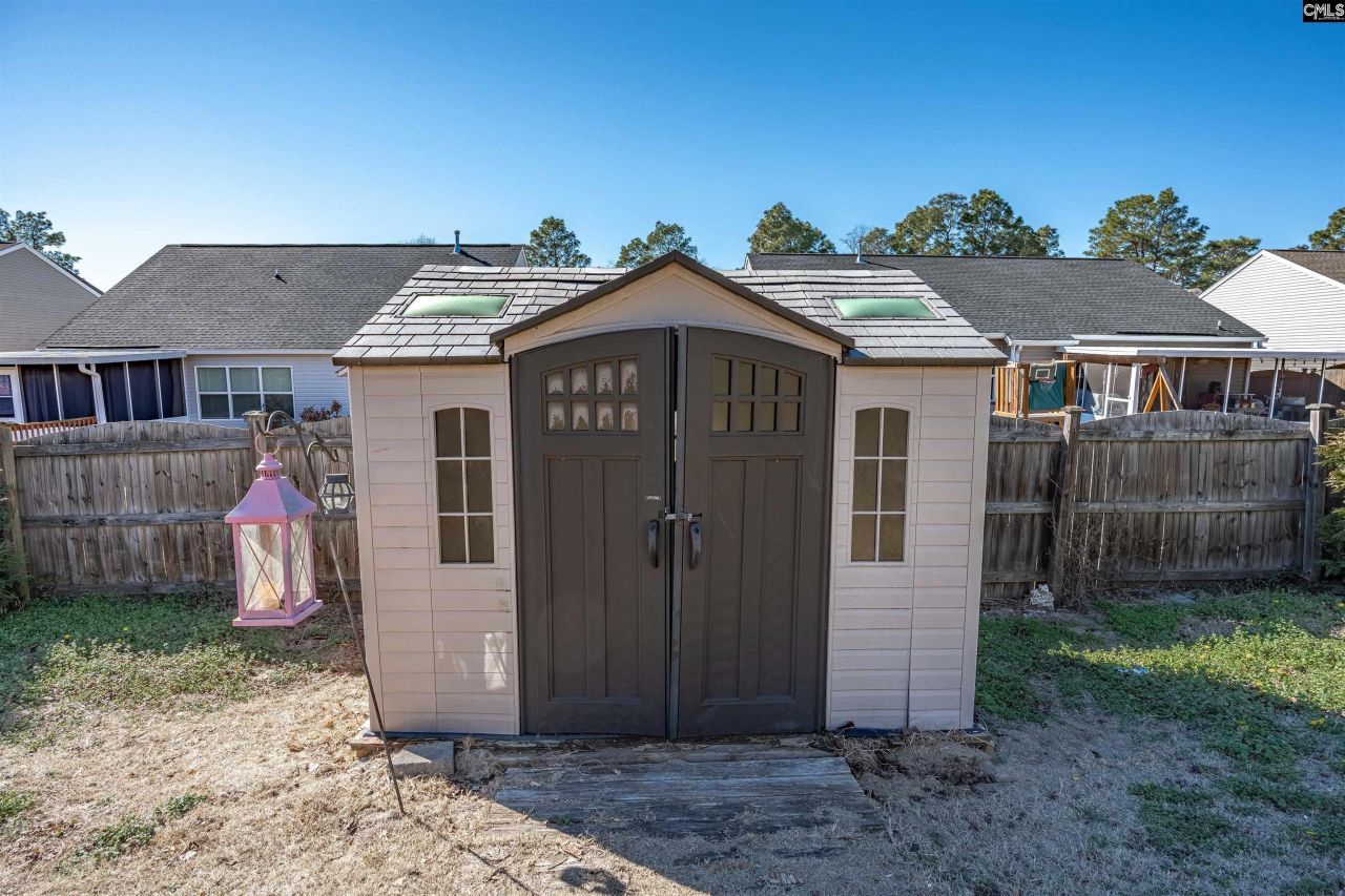 672 Deertrack Run  Photo 45