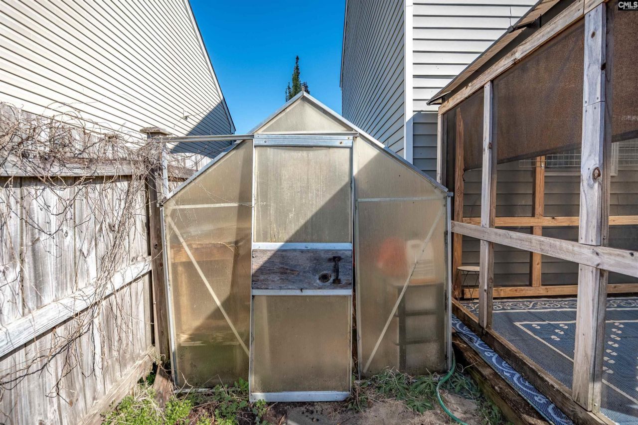 672 Deertrack Run  Photo 46