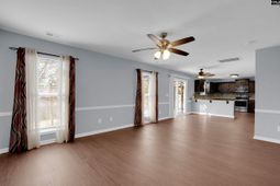 672 Deertrack Run  photo 4