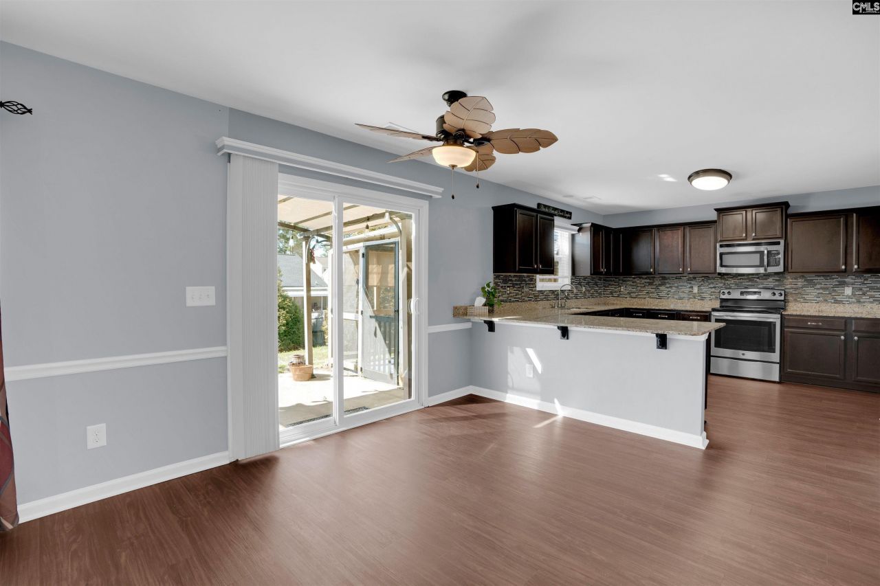 672 Deertrack Run  Photo 8