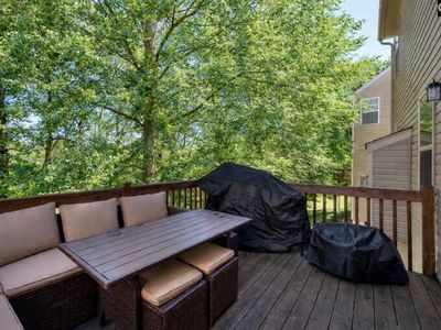 219 Luna Trail, Lexington, SC 29072