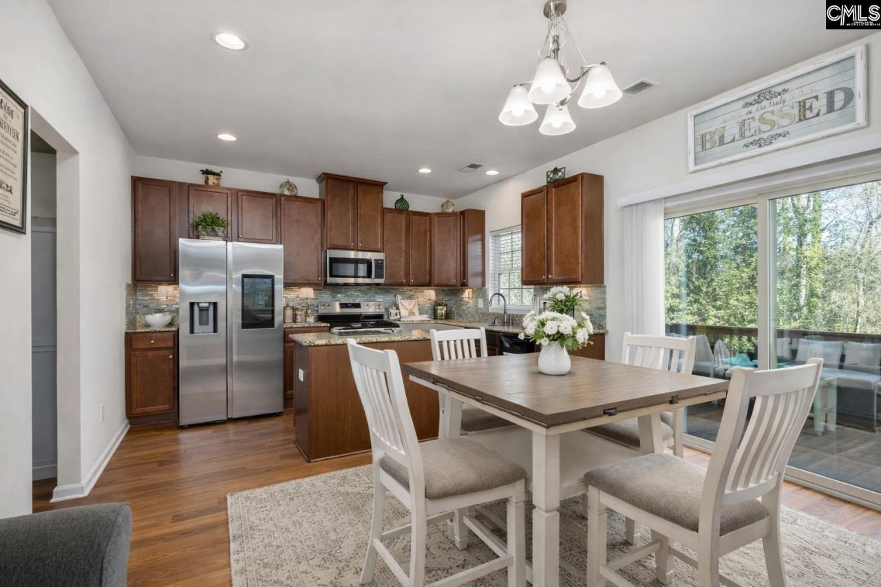 219 Luna Trail Photo 11