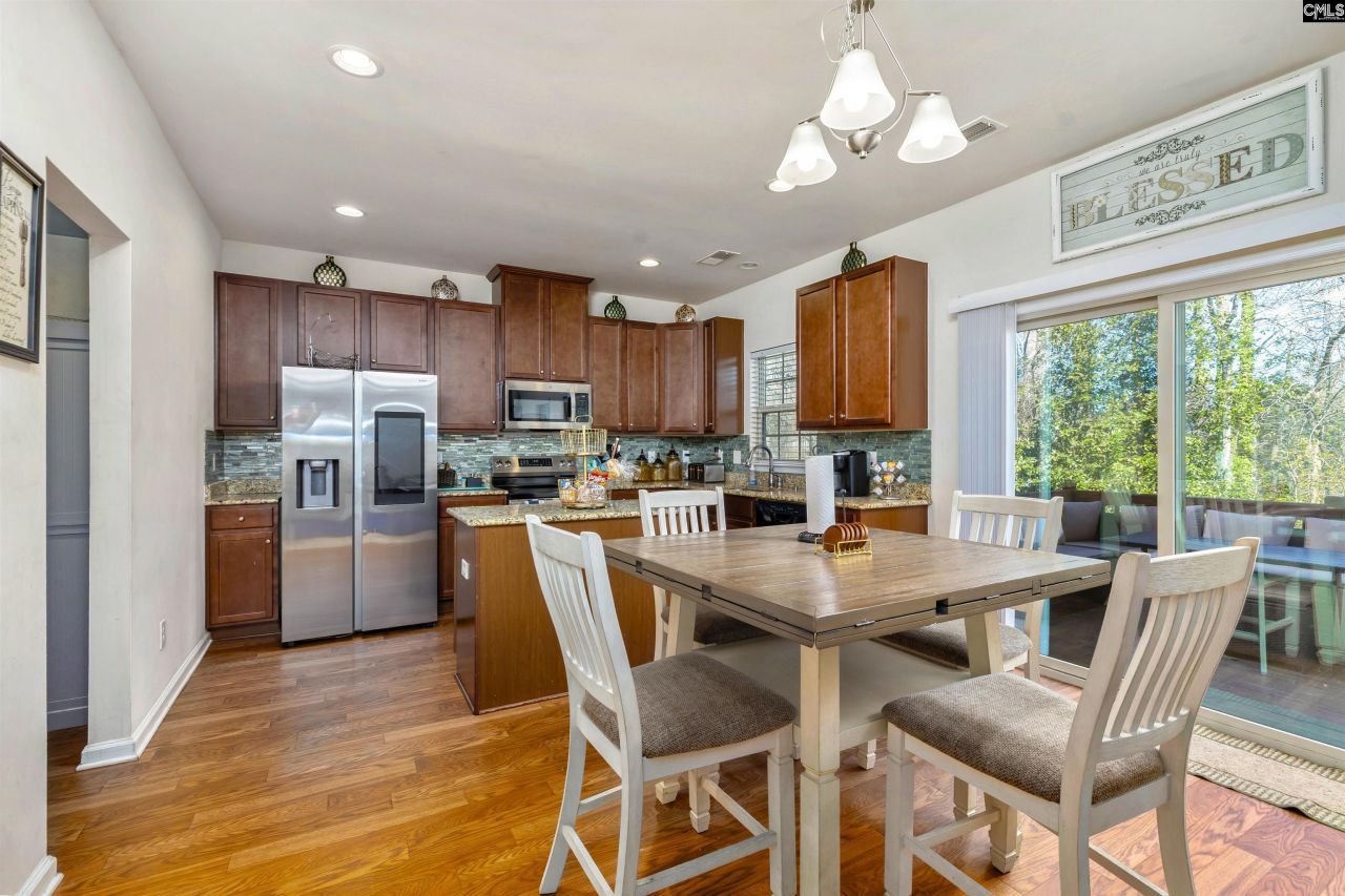 219 Luna Trail Photo 12