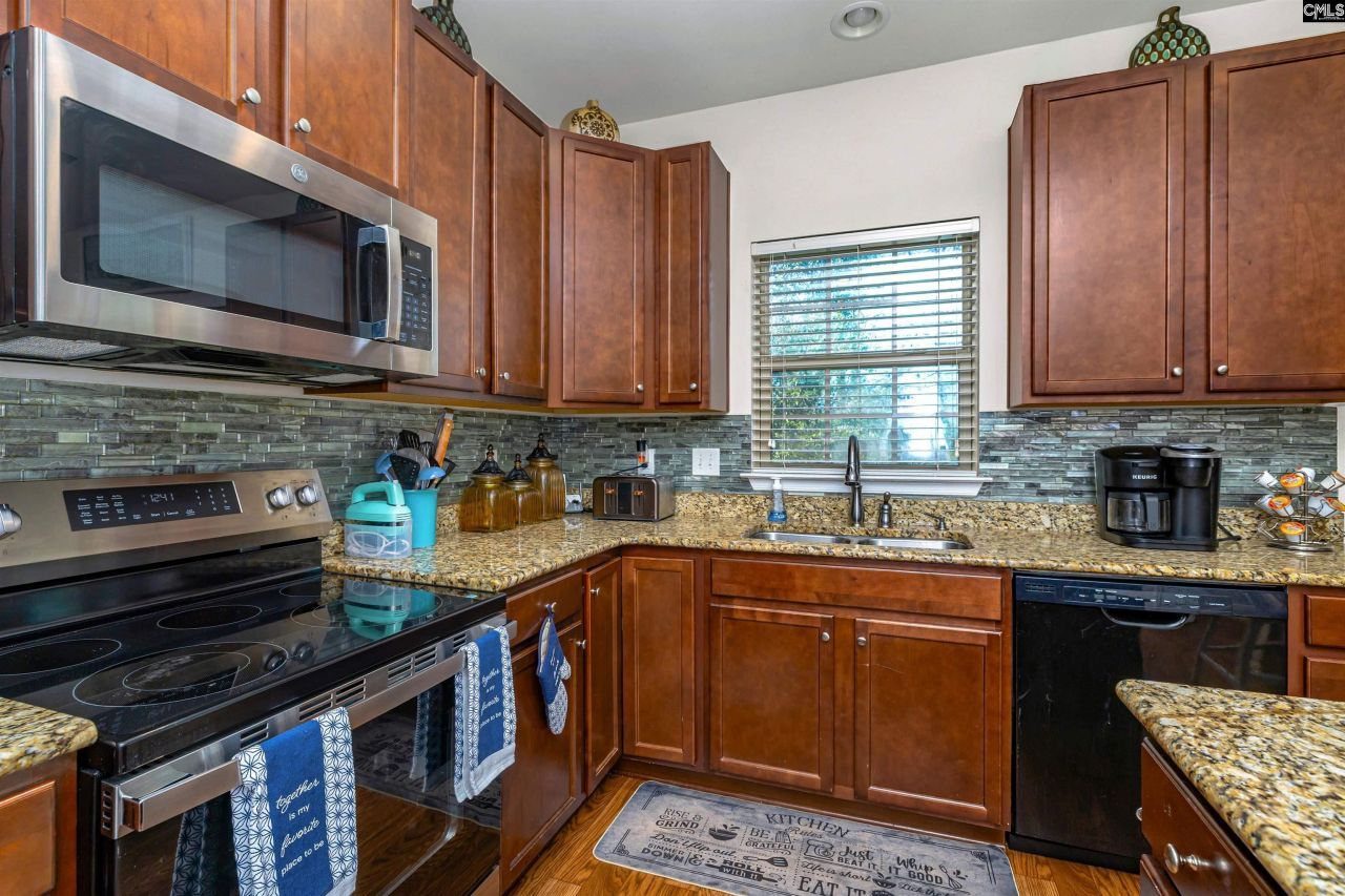 219 Luna Trail Photo 12