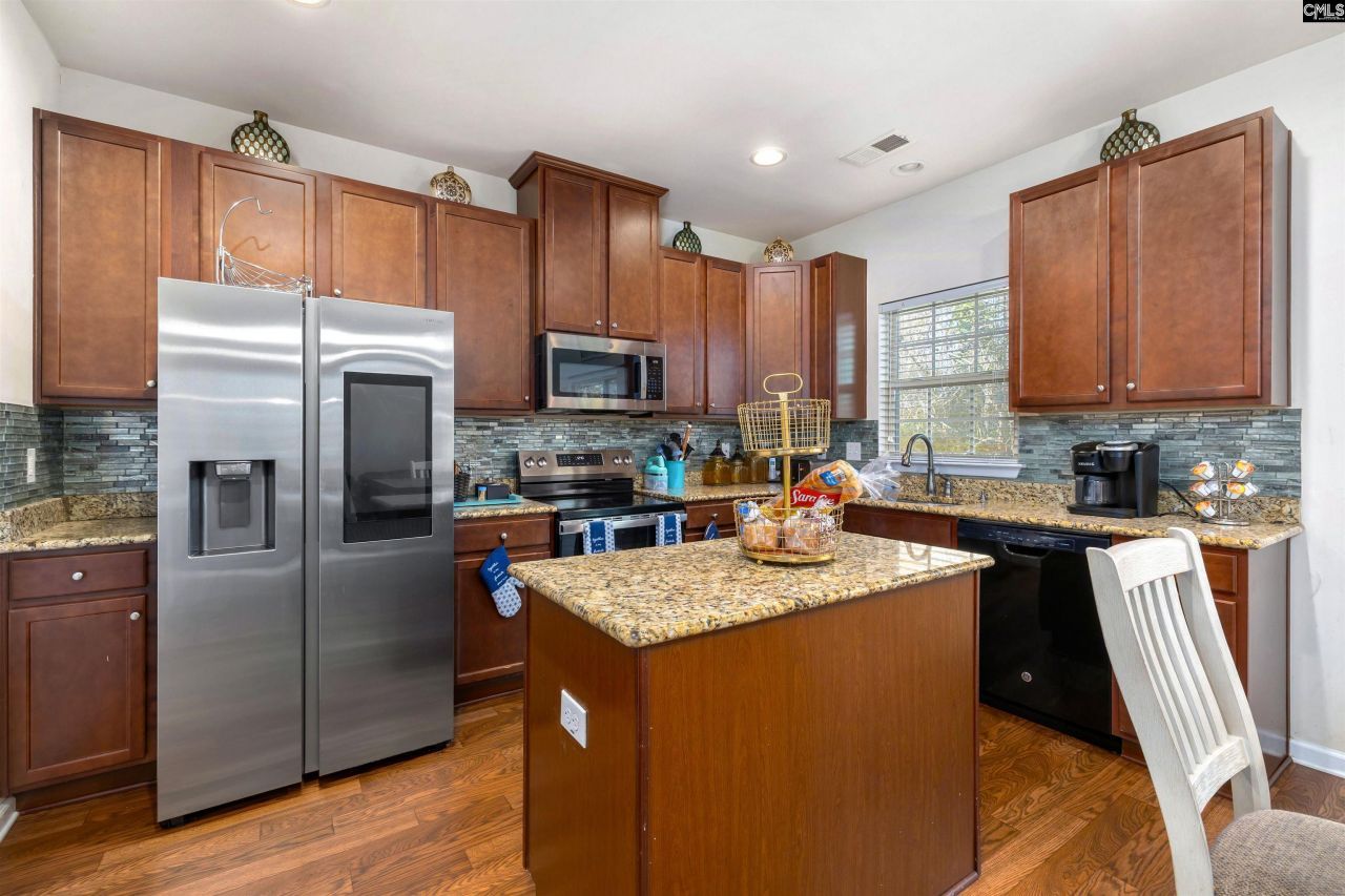 219 Luna Trail Photo 13