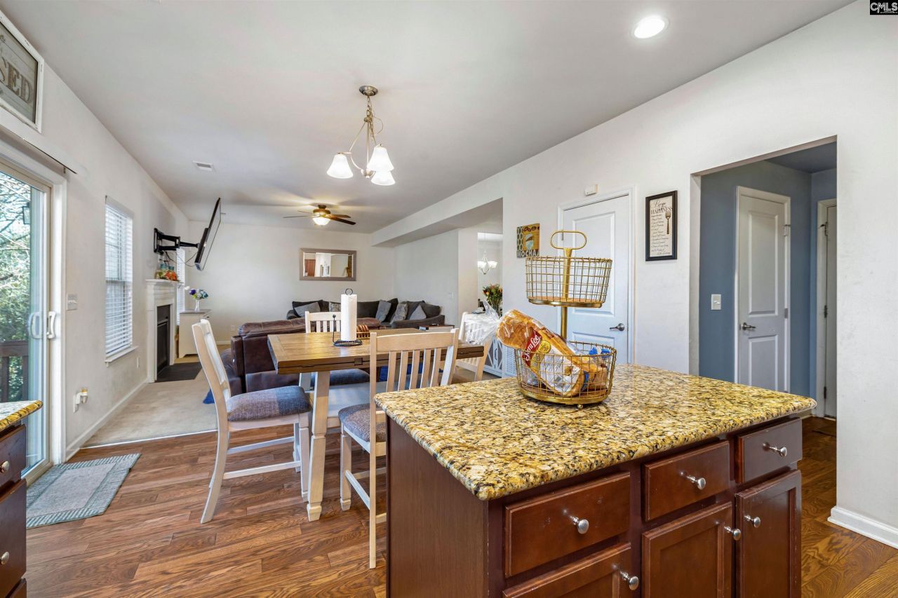 219 Luna Trail Photo 15