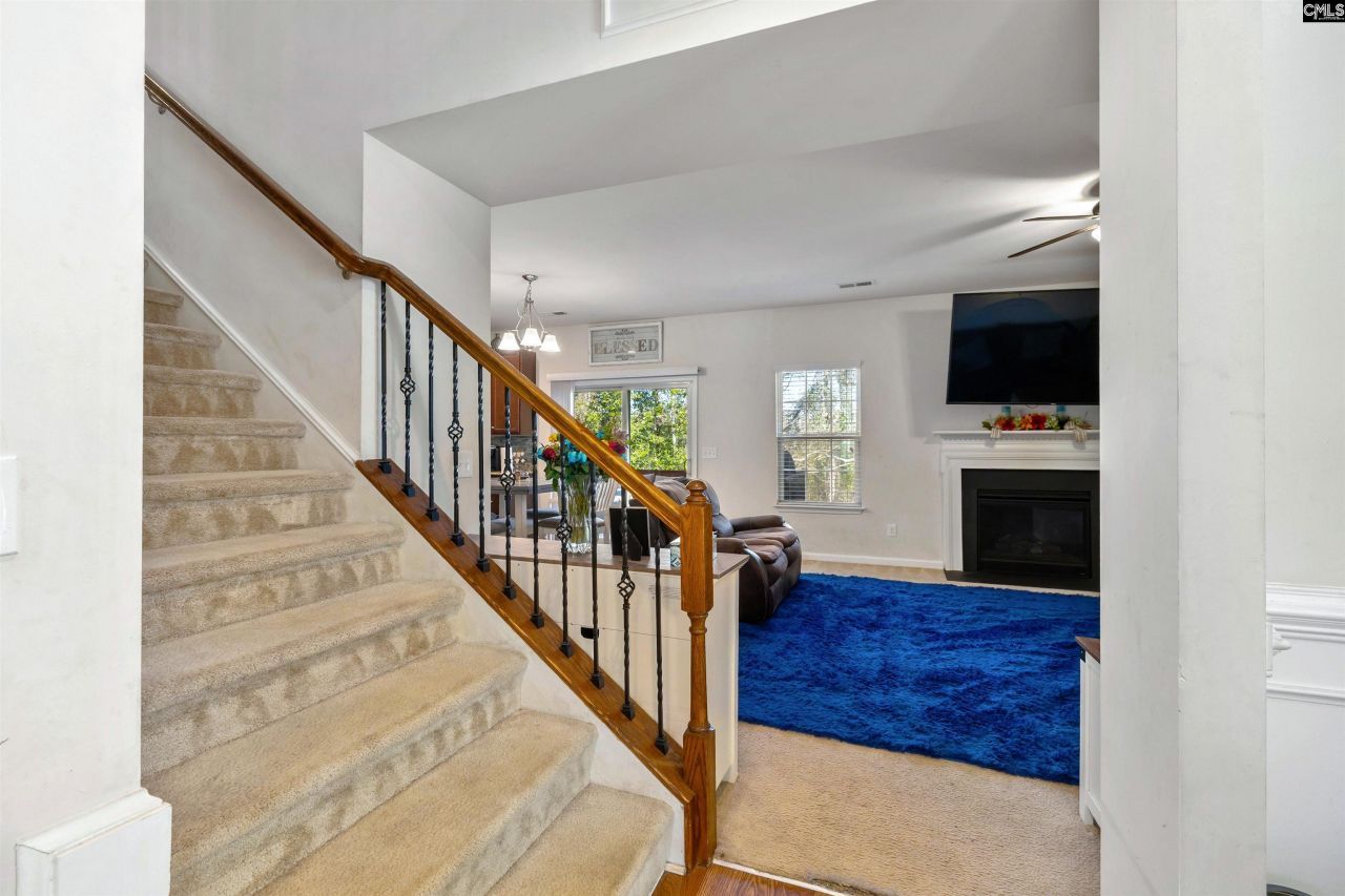 219 Luna Trail Photo 15