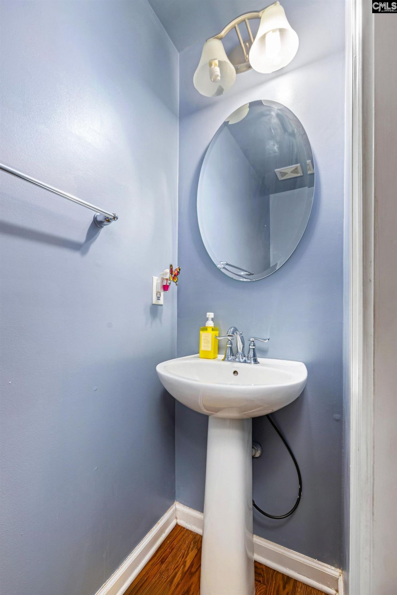 219 Luna Trail Photo 16