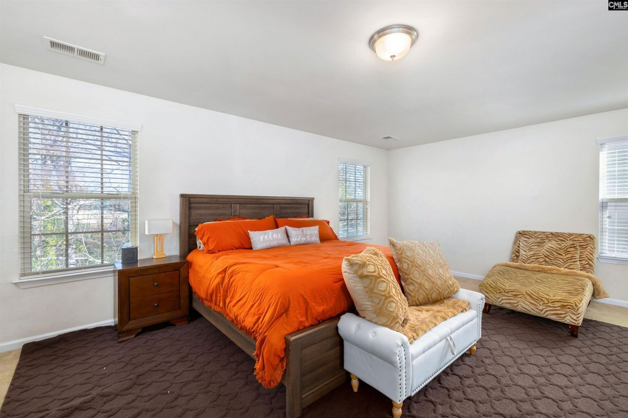 219 Luna Trail Photo 16