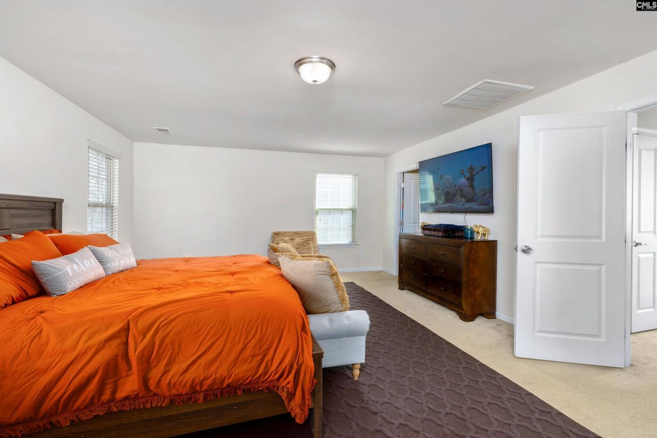 219 Luna Trail Photo 17