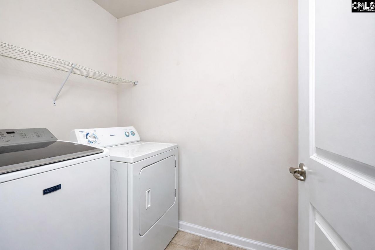 219 Luna Trail Photo 18