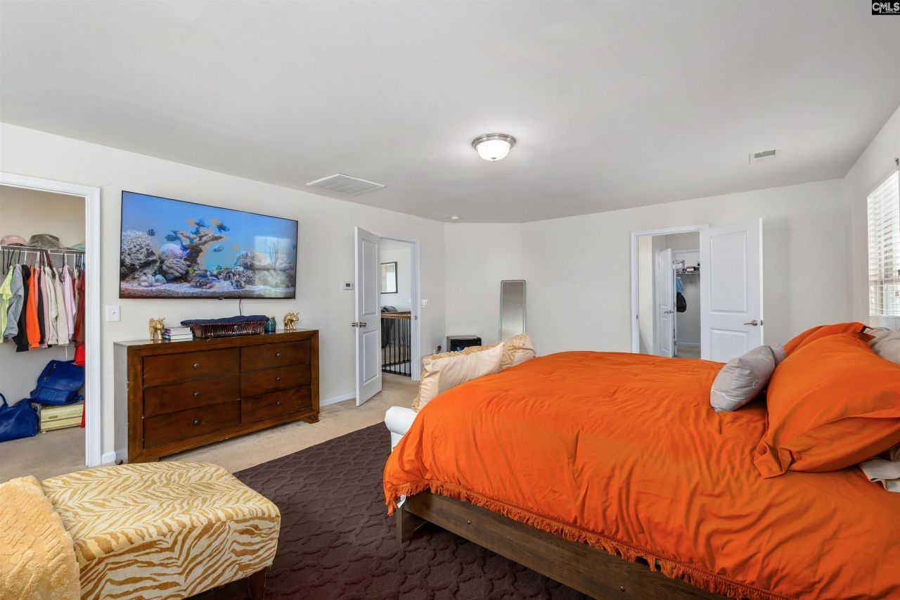 219 Luna Trail Photo 18