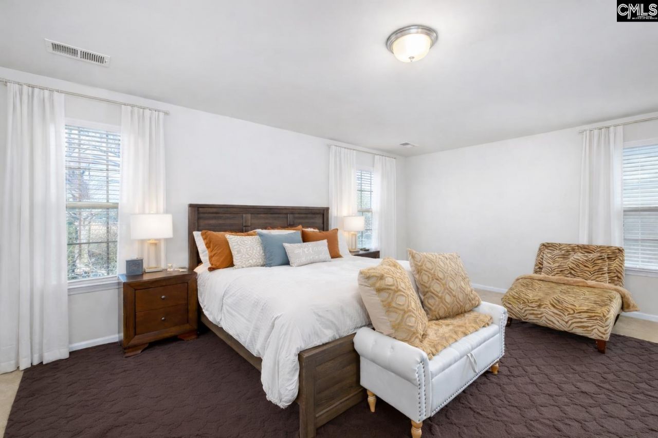 219 Luna Trail Photo 19