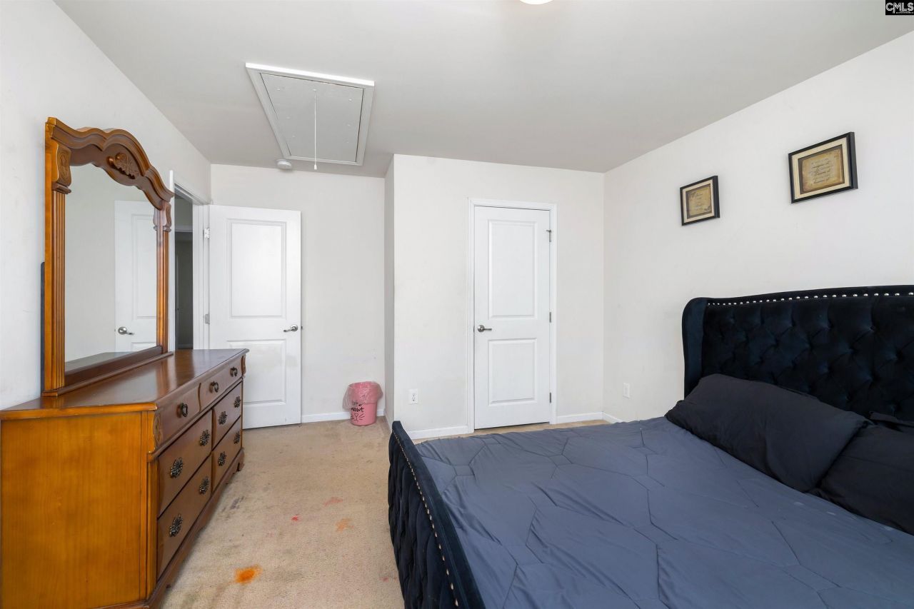 219 Luna Trail Photo 19