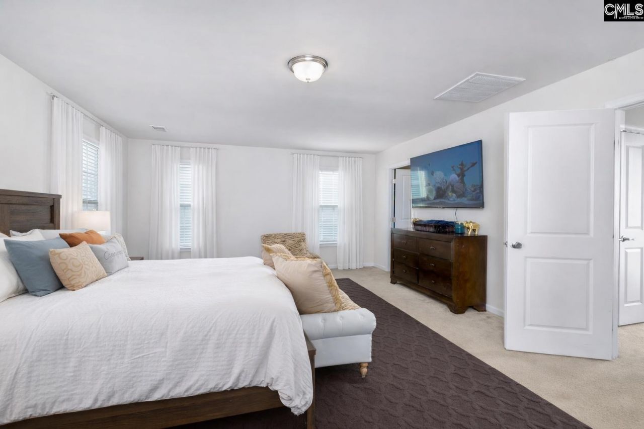 219 Luna Trail Photo 20