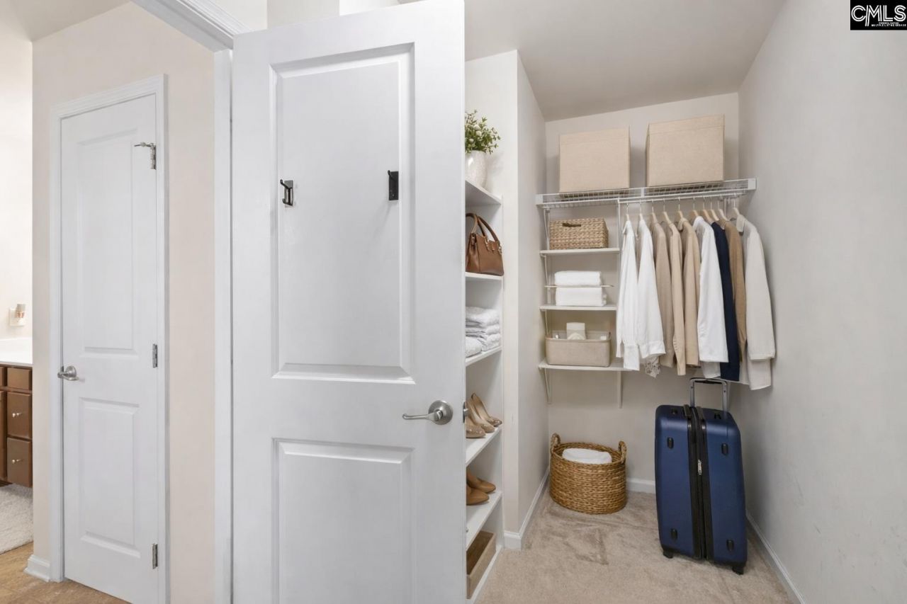 219 Luna Trail Photo 21