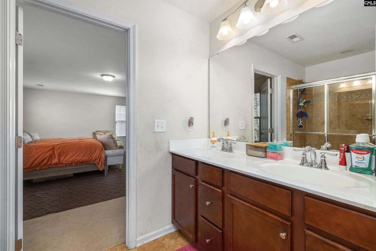 219 Luna Trail Photo 21