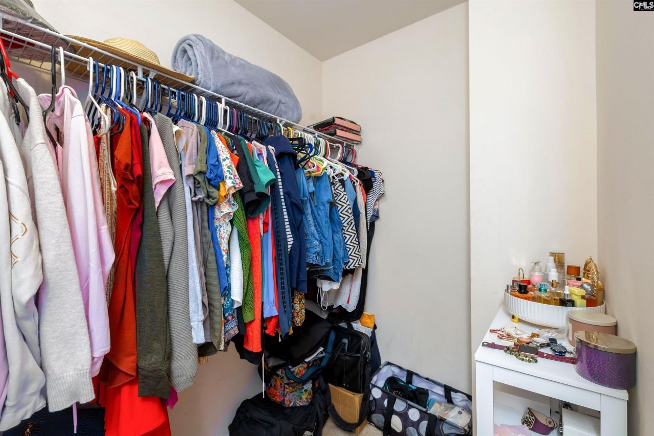 219 Luna Trail Photo 22