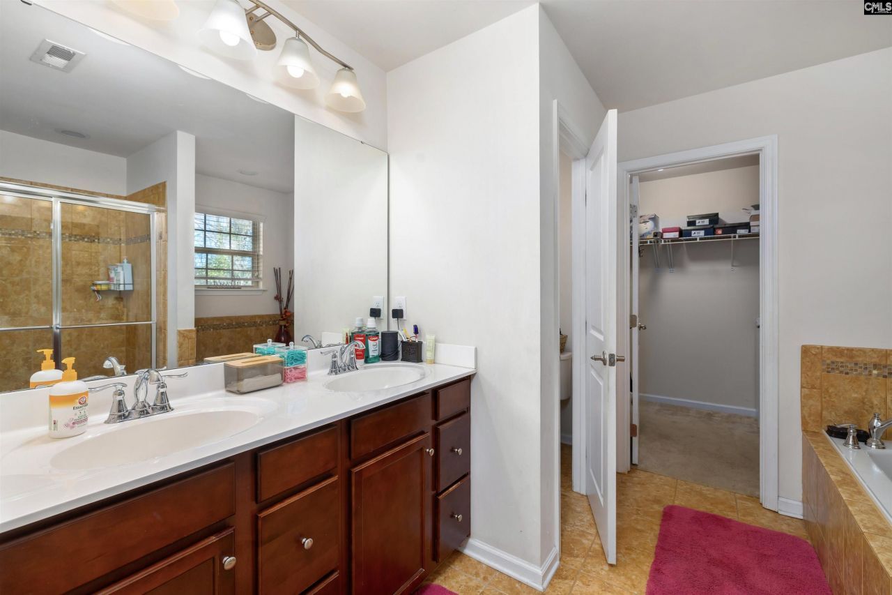 219 Luna Trail Photo 22