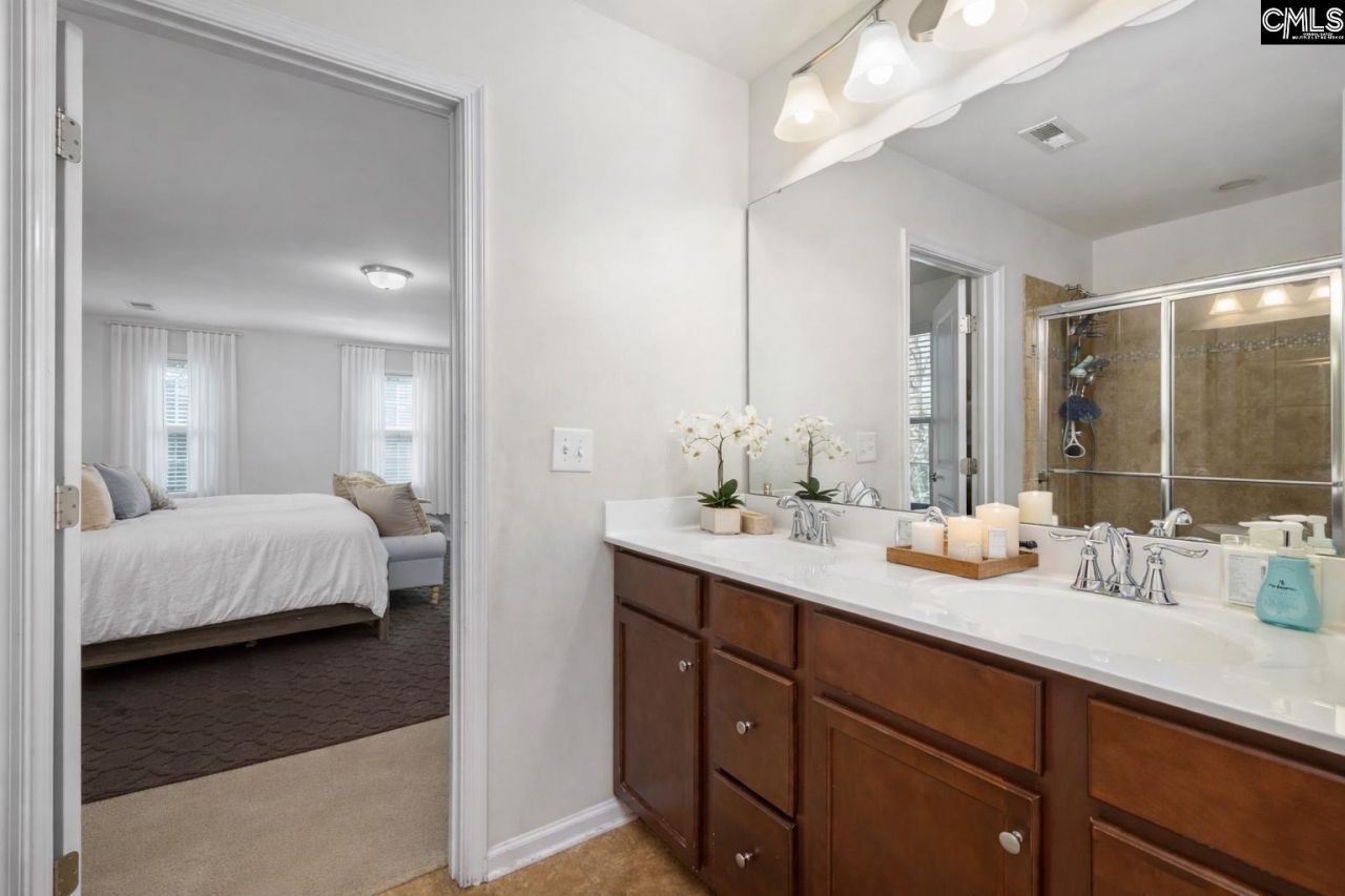 219 Luna Trail Photo 23