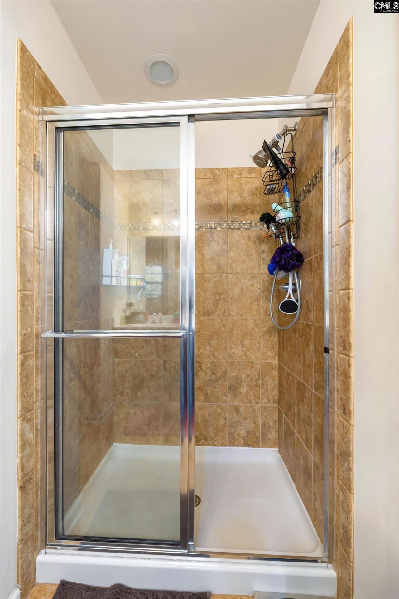 219 Luna Trail Photo 23