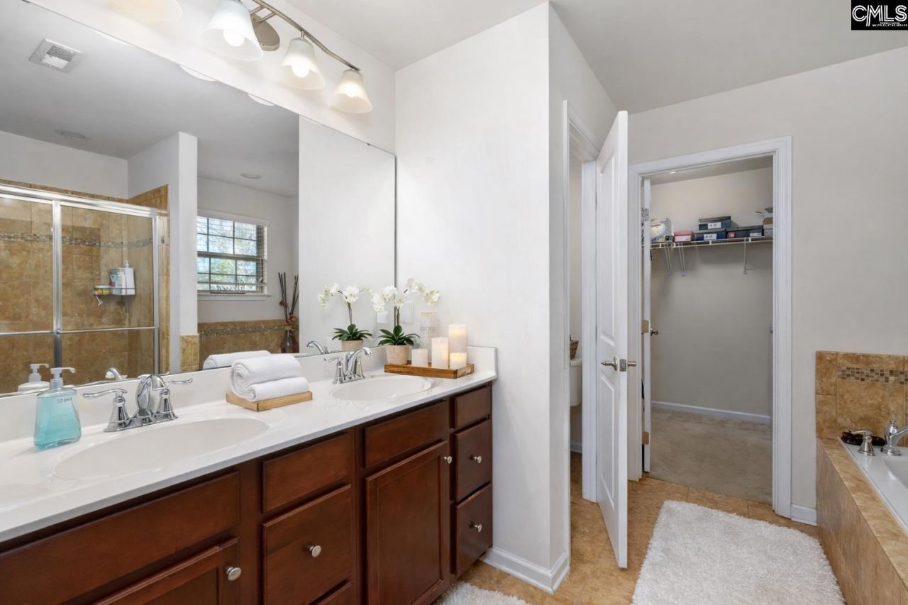 219 Luna Trail Photo 24