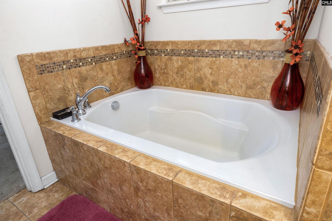 219 Luna Trail Photo 24