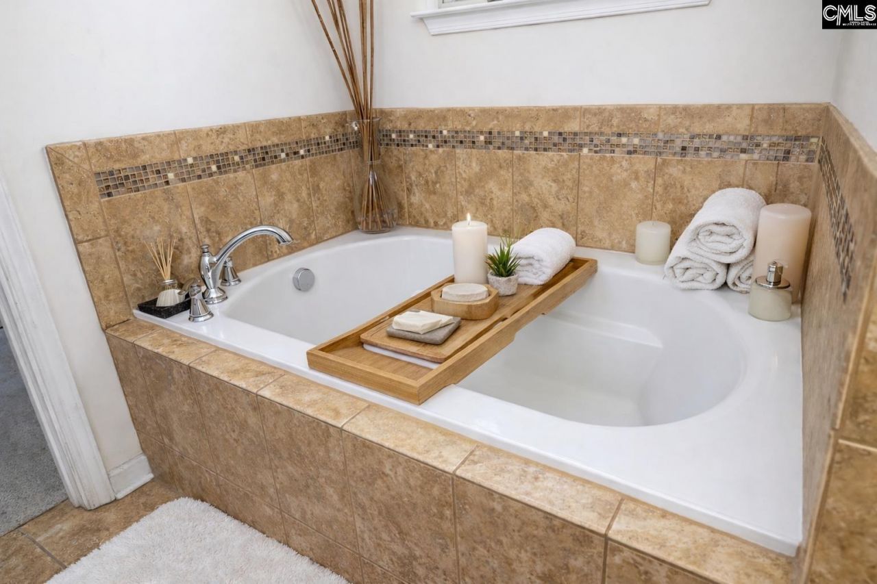 219 Luna Trail Photo 25