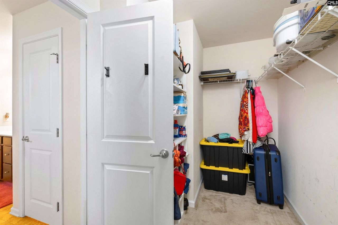 219 Luna Trail Photo 25