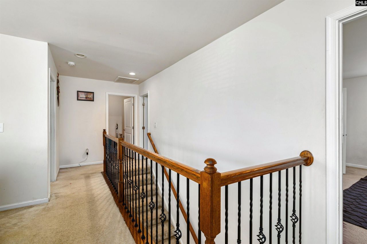 219 Luna Trail Photo 26