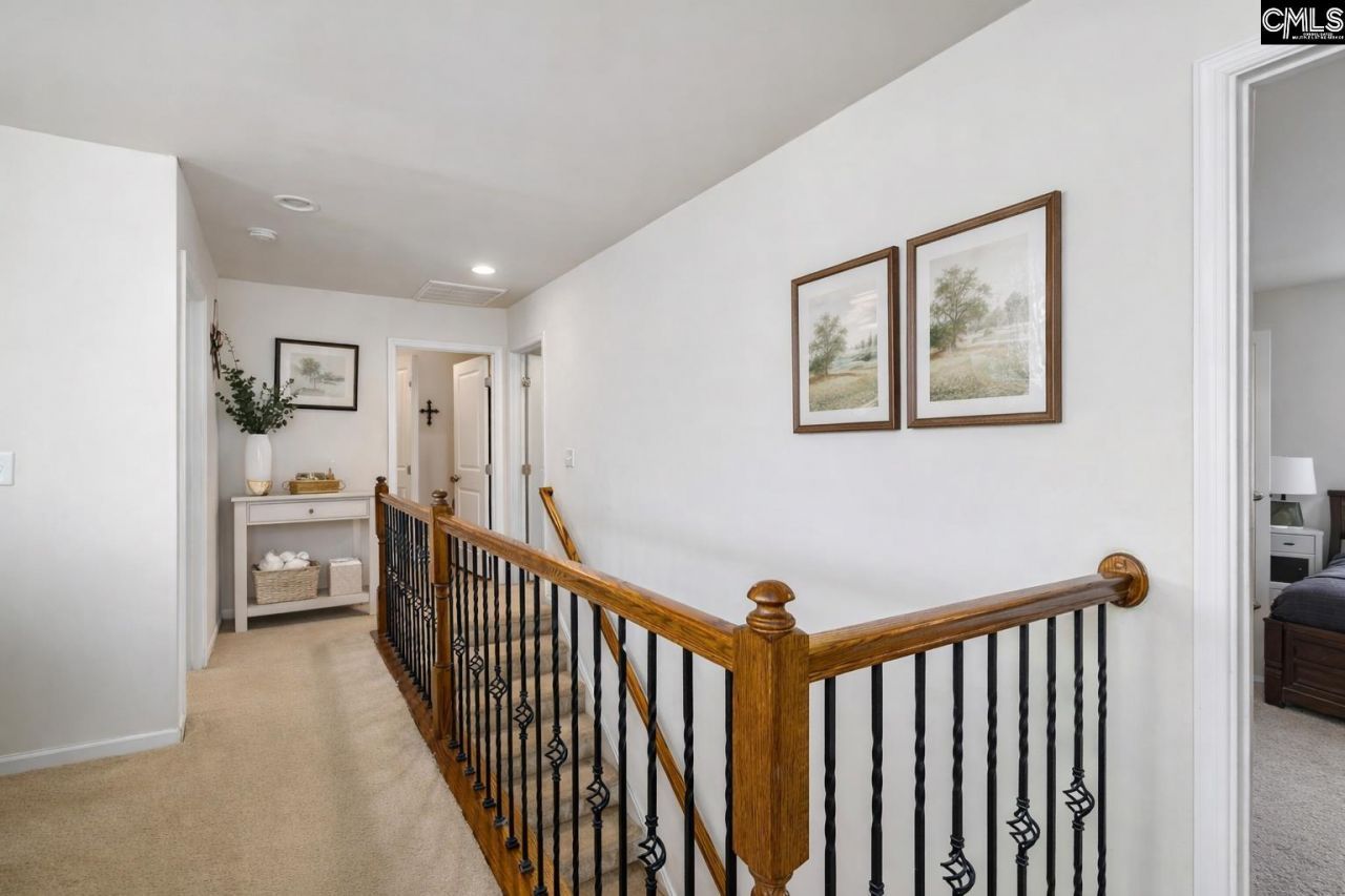 219 Luna Trail Photo 27