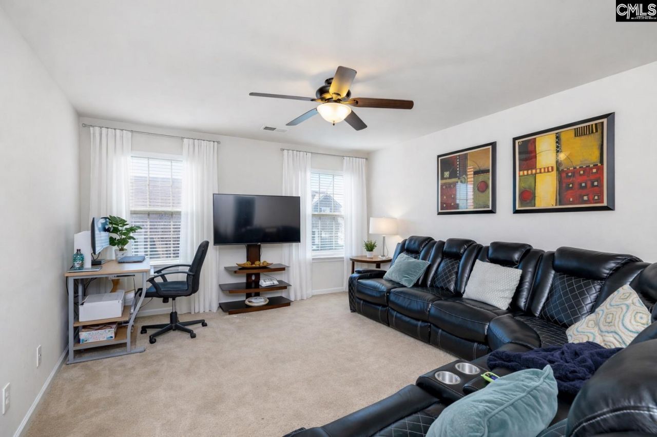 219 Luna Trail Photo 28