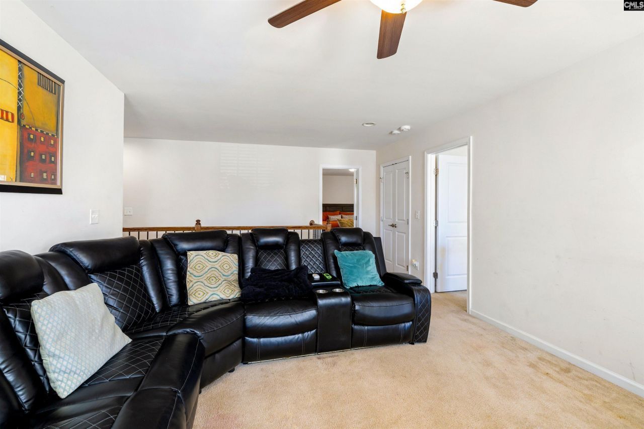 219 Luna Trail Photo 29