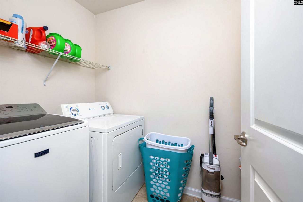 219 Luna Trail Photo 29