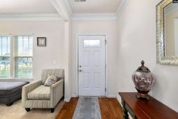 219 Luna Trail photo 4