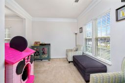 219 Luna Trail photo 4