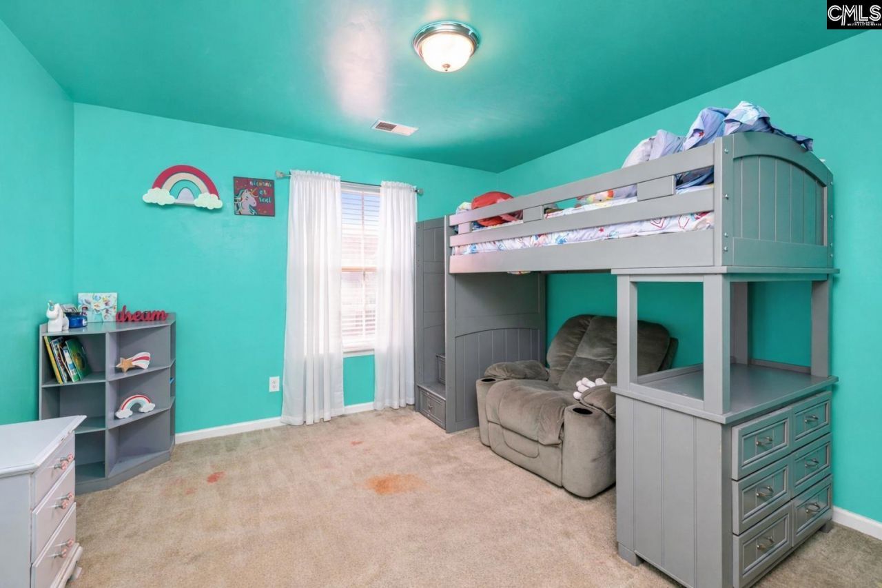 219 Luna Trail Photo 30